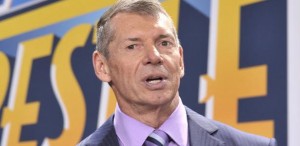 vince-mcmahon vince-mcmahon
