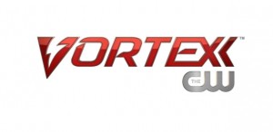 vortexx vortexx