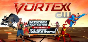 vortexx-cena vortexx-cena