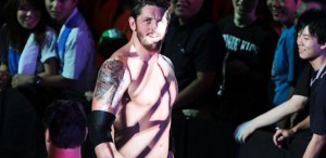 wade-barrett-2 wade-barrett-2
