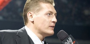 william-regal william-regal