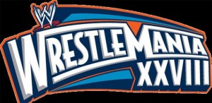 wrestlemania-28 wrestlemania-28