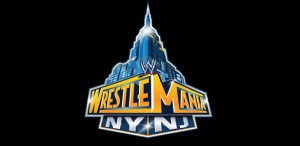 wrestlemania29 wrestlemania29
