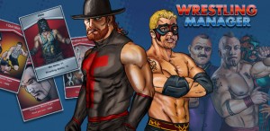 wrestling-manager wrestling-manager