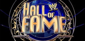 wwe-hof wwe-hof