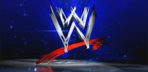 wwe-logo wwe-logo