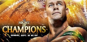 wwe-noc wwe-noc