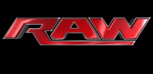 wwe-raw wwe-raw