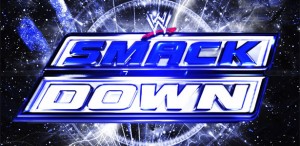 wwe-smackdown-2 wwe-smackdown-2