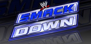 wwe-smackdown wwe-smackdown