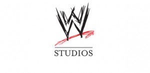 wwe-studios wwe-studios