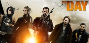 wwe-studios-the-day wwe-studios-the-day