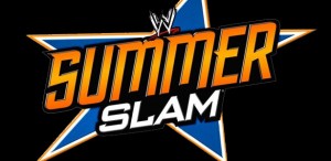 wwe-summerslam wwe-summerslam