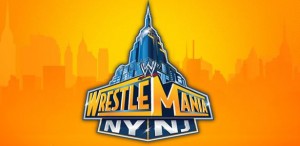wwe-wrestlemania29 wwe-wrestlemania29