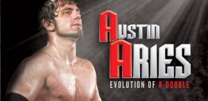 austin-aries-dvd austin-aries-dvd