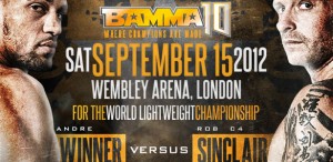 bamma10 bamma10