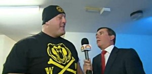big-show-new big-show-new