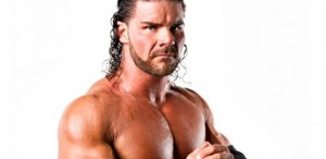 bobby-roode bobby-roode
