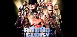 bound-for-glory bound-for-glory
