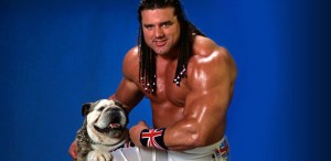 british-bulldog british-bulldog