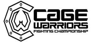 cage-warriors cage-warriors