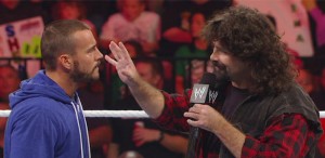 cm-punk-mick-foley cm-punk-mick-foley