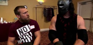 daniel-bryan-kane daniel-bryan-kane