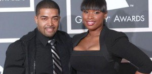 david-otunga-jennifer-hudson
