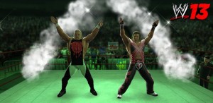 dx-wwe-13 dx-wwe-13