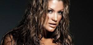 eve-torres-2 eve-torres-2