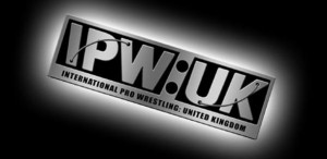 ipw-uk