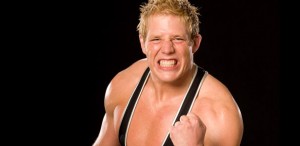 jack-swagger jack-swagger