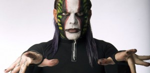 jeff-hardy-2 jeff-hardy-2