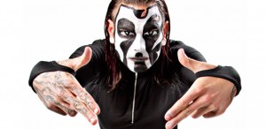 jeff-hardy-3 jeff-hardy-3