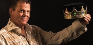 jerry-lawler-2 jerry-lawler-2