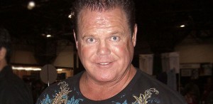 jerry-lawler-4 jerry-lawler-4