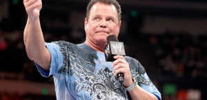jerry-lawler-5 jerry-lawler-5