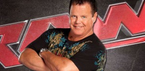 jerry-lawler-raw jerry-lawler-raw