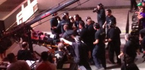 jerry-lawler-stretched jerry-lawler-stretched