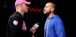 john-cena-cm-punk john-cena-cm-punk