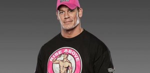john-cena-pink john-cena-pink