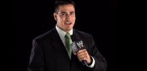 justin-roberts justin-roberts