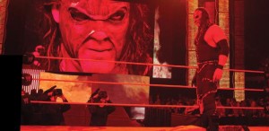 kane kane