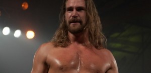 kassius-ohno kassius-ohno