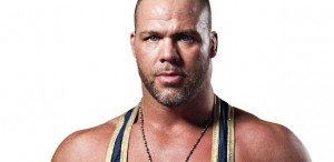 kurt-angle-2 kurt-angle-2