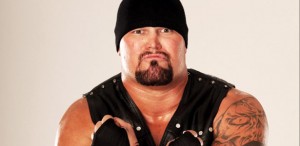 luke-gallows luke-gallows