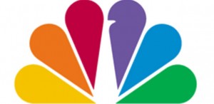 nbc nbc
