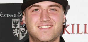 nick-hogan nick-hogan