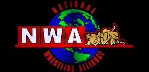 nwa nwa
