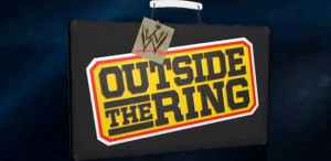 outside-the-ring outside-the-ring